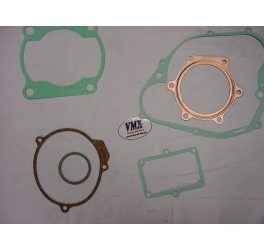 Komplete pakkingset YZ490 1982 – 1983