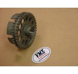 Koppeling korf 400-490, 2 rij. Nummer 6900