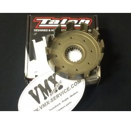 Koppeling korf CR125 1986-2002 Talon