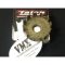 Koppeling korf CR125 1986-2002 Talon