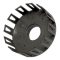 Koppeling korf RM250 1986-1987
