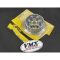 Koppeling naaf CR500 1990- 2001
