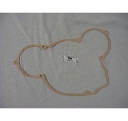 Kupplungdeckel dichtung ab 1983 luftgekuhlter modelle