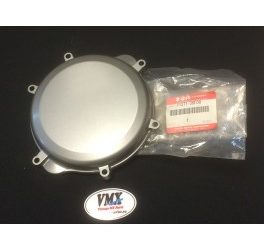 Koppelingdeksel RM125 1996-2008