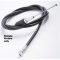 Koppelingkabel KX125 1976 - 1977
