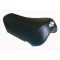 KTM seatcover 1973-1976