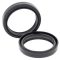 KX vork keerring sets