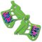 KX250 1991