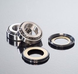Lager en dichting set KX125 1992 – 2008