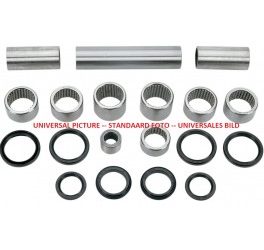 Linkage bearing set CR250 1991