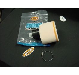Airfilter HL 500