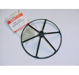 Luchtfilter kooi RM