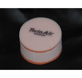 Luchtfilter RM250 370 400 1976 -1978 TwinAir