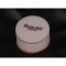 Luchtfilter RM250 370 400 1976 -1978 TwinAir