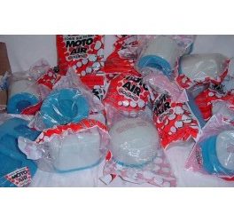 Airfilter RM 465 1981-1982