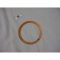 Headgasket 250cc up to 1980 incl