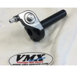 Magura 312 314 gashendel, replica
