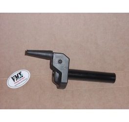Magura gashendel 314 Duo