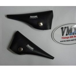 Magura levercovers