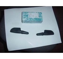 Magura hevel hoezen set