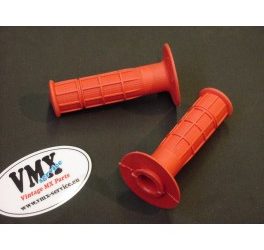 Magura replica handvaten, diverse kleuren