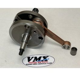 Maico 400-490 1978-1982 crankshaft