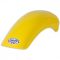 MAICO achterspatbord  30