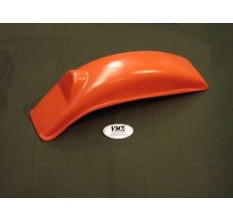 Maico enduro achterspatbord Falk replica