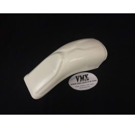Maico enduro spatbord 1977-1980, wit