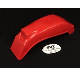 Maico enduro GS rearfender 1981-1984