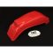 Maico enduro GS rearfender 1981-1984