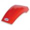 MAICO rear fender 250cc-490cc (1981-83)