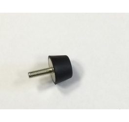 Maico tanksupport