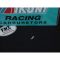 Mikuni hoofsproeier 310
