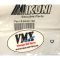 Mikuni naald clip