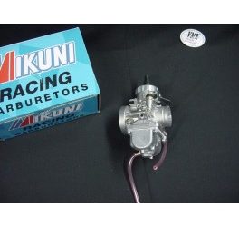 Mikuni VM 34mm