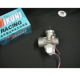 Mikuni VM 36mm