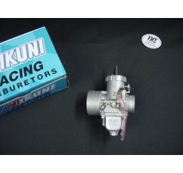Mikuni VM 38mm