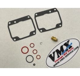 Mikuni VM36 VM38 reparatur satz