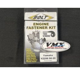 Motor Boutenset YZ250 1990-2020