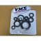 Motor keerringset CR500 1985 - 2001