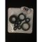 Motor keerringset KTM 250 1984-1989 2 takt