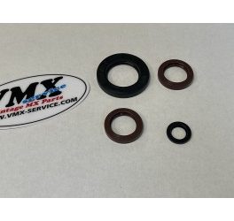 Engine sealring set KTM 250 MX GS 1974-1981