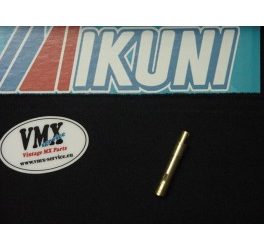 Naald geleider 166 serie voor Mikuni VM38