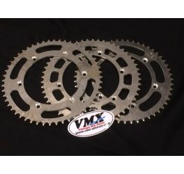 NOS tandwielen JvB RM250 en RM465-RM500