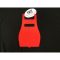 Nummerbord glans