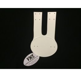 nummerplaat 70er jaren YZ
