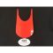 Nummertafel std, matte