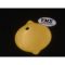 Frontplate RM80 1979-1981