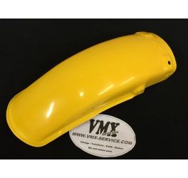 OEM achterspatbord  RM250 1988